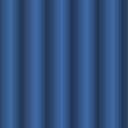 'backgrounds/BlueCardboard.jpg'