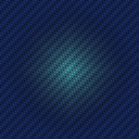 'backgrounds/BlueDiagonalwithBurst.jpg'