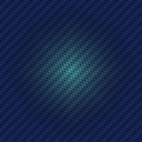 'backgrounds/BlueDiagonalwithBurst.jpg'