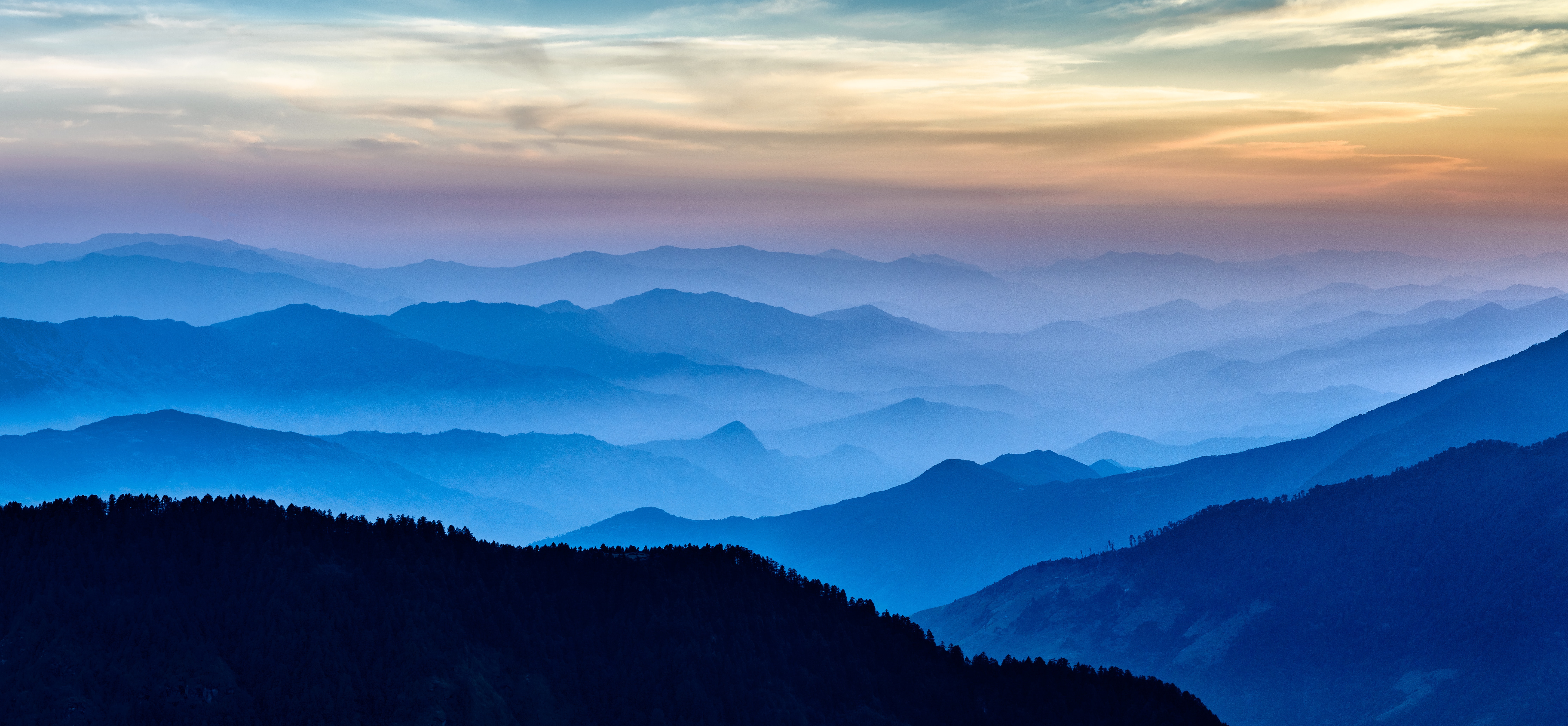 'backgrounds/BlueMountainTops.jpg'