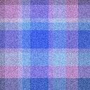 'backgrounds/Bluecheckered.jpg'