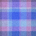 'backgrounds/Bluecheckered.jpg'