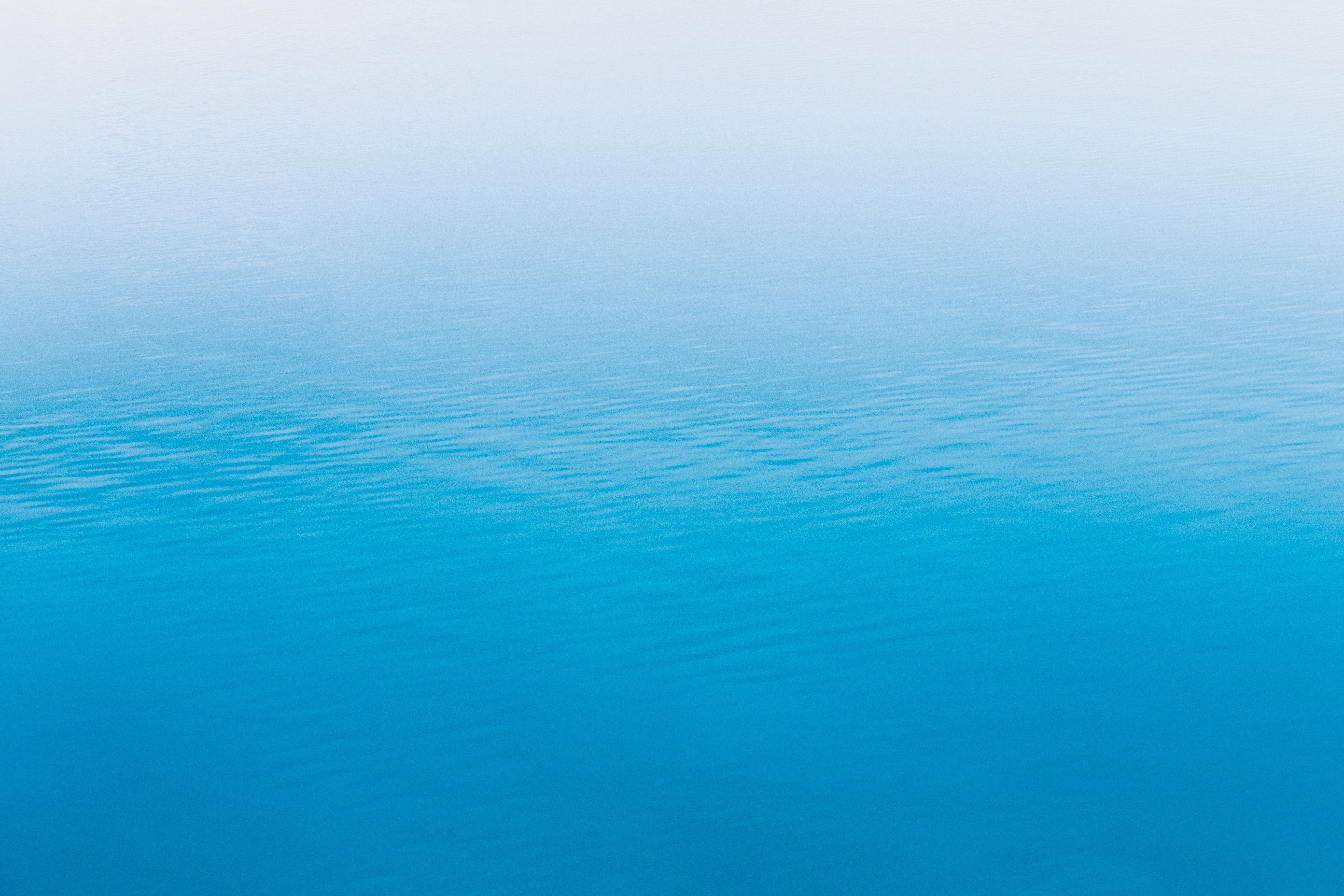 'backgrounds/CalmOcean.jpg'