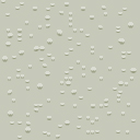 'backgrounds/GrayBumps.jpg'