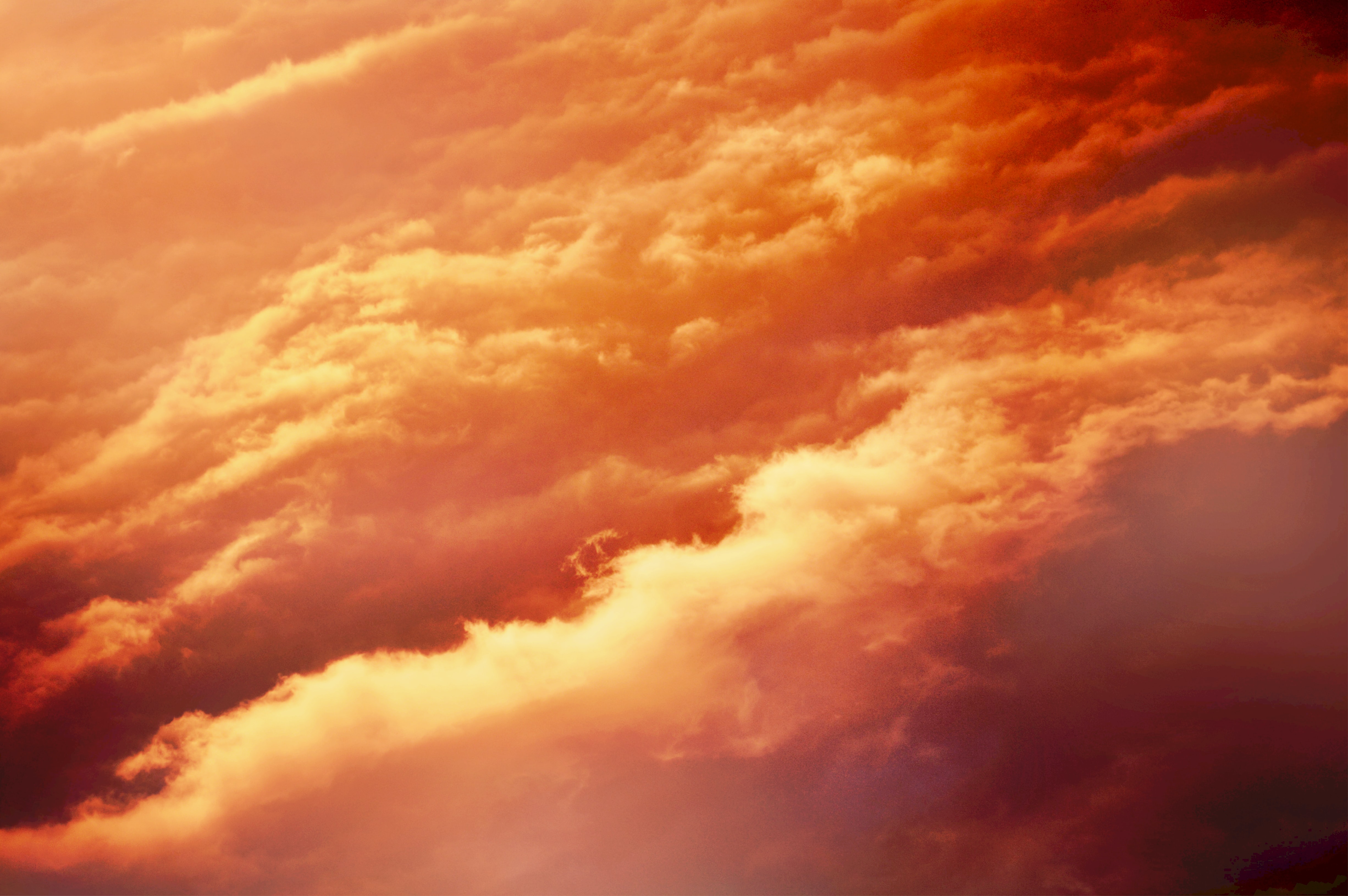 'backgrounds/OrangeClouds.jpg'