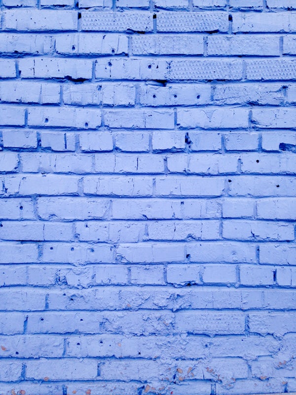 'backgrounds/brick.jpg'