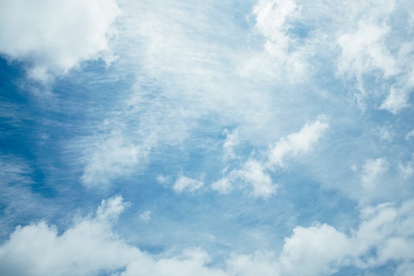 'backgrounds/clouds.jpg'