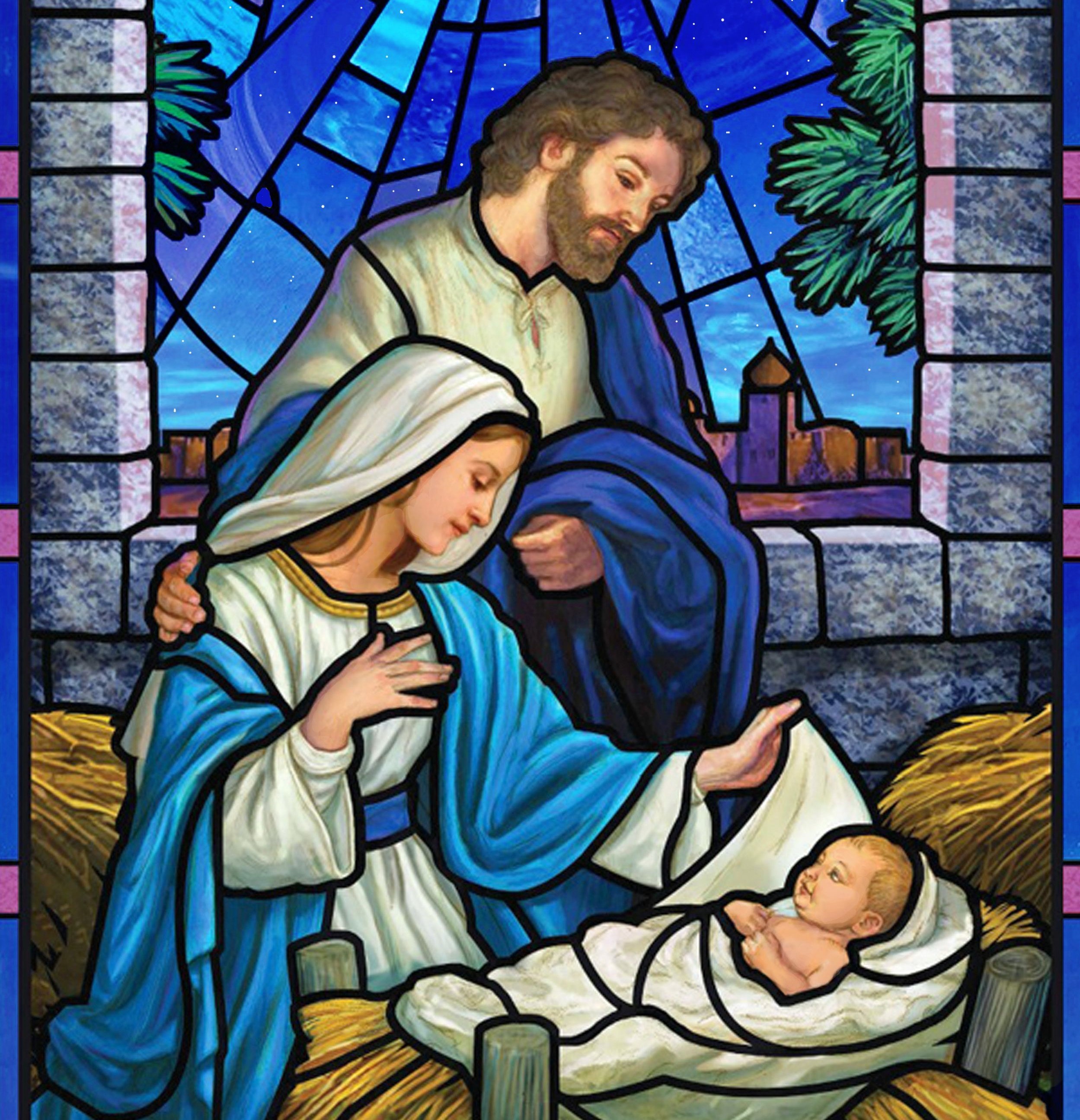 'backgrounds/maryjosephstainedglass.jpg'