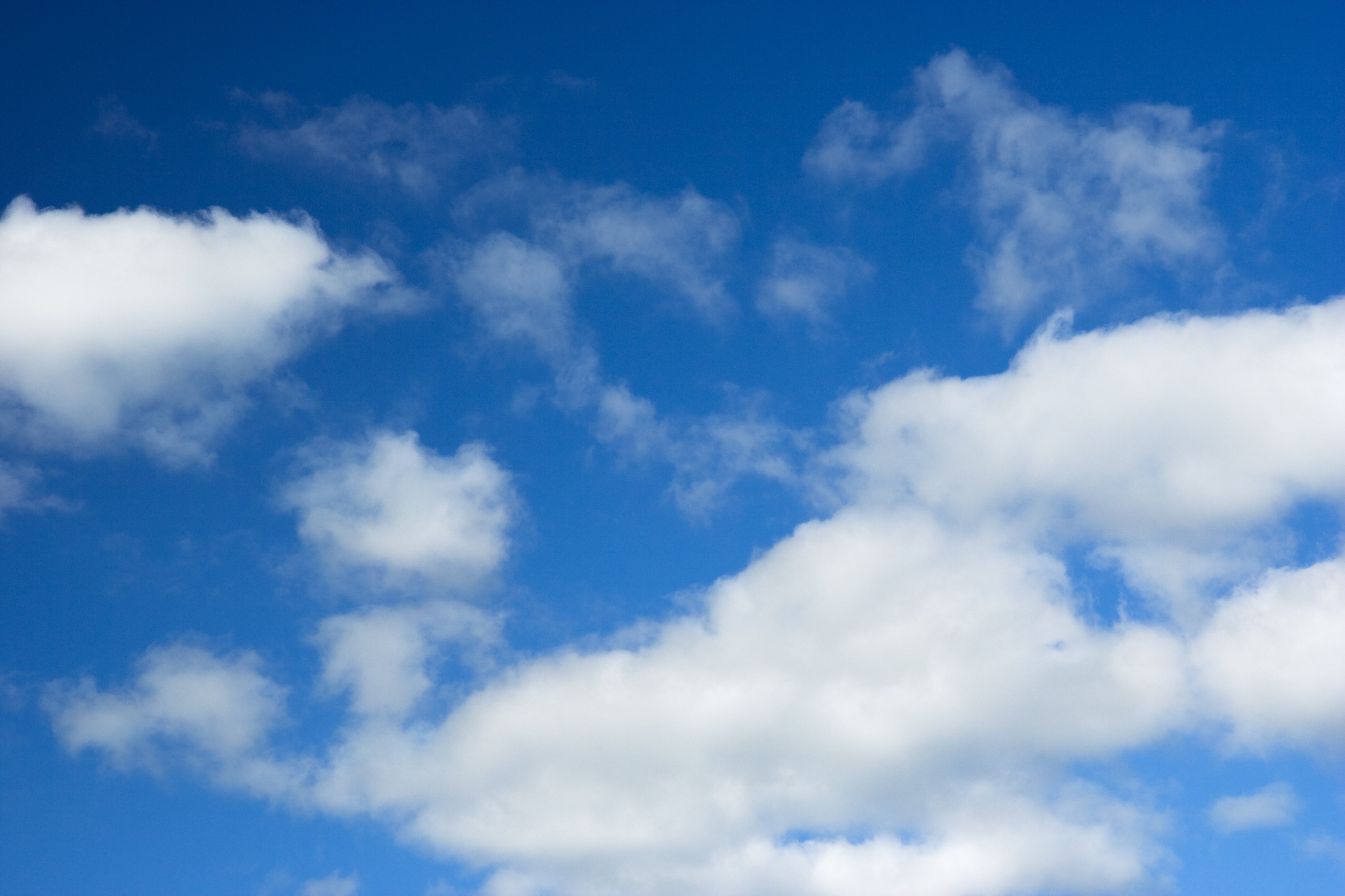 'backgrounds/sky_with_clouds.jpg'