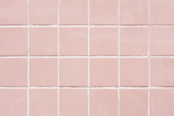 'backgrounds/tiles.jpg'