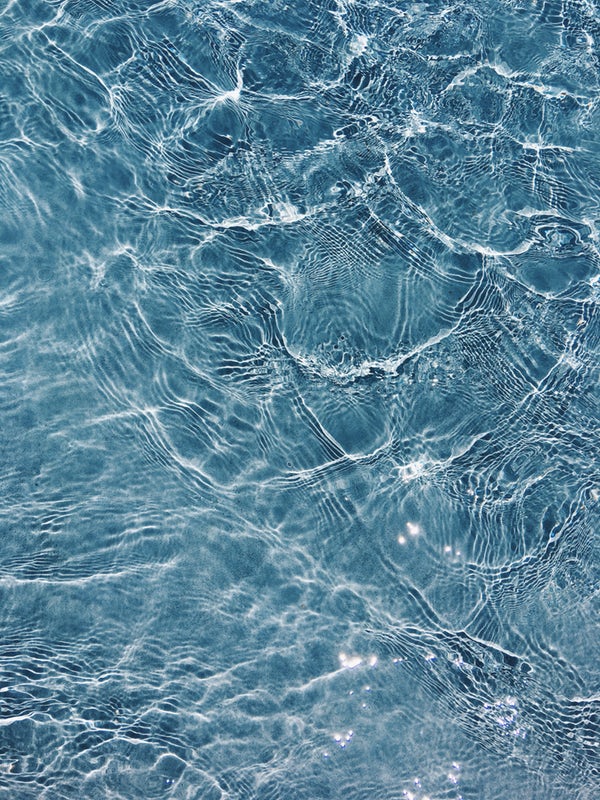 'backgrounds/water1.jpg'