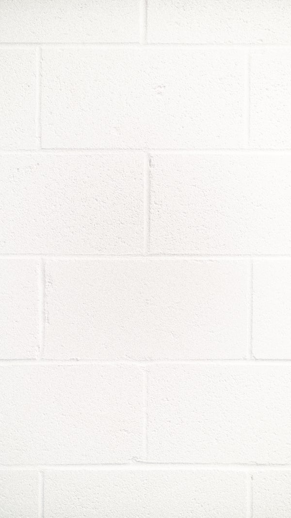 'backgrounds/whitetile.jpg'