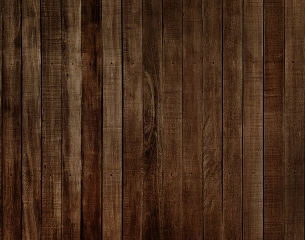 'backgrounds/wood.jpg'