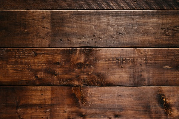 'backgrounds/wood1.jpg'